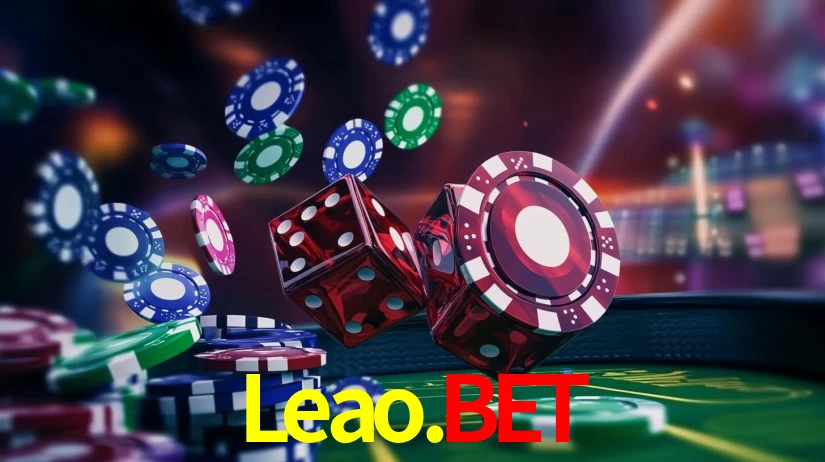 Jogos Crash Online Leao.Bet